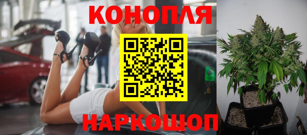 Карачаевск  МАРИХУАНА Ganja  Марихуана планчик  Вход с VPN  Каннабис White Widow  Марихуана Bruce Banner 